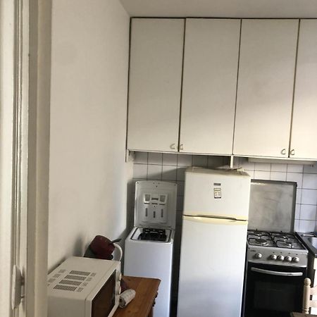 Rent4Night Grenoble Aigle Apartment Exterior foto