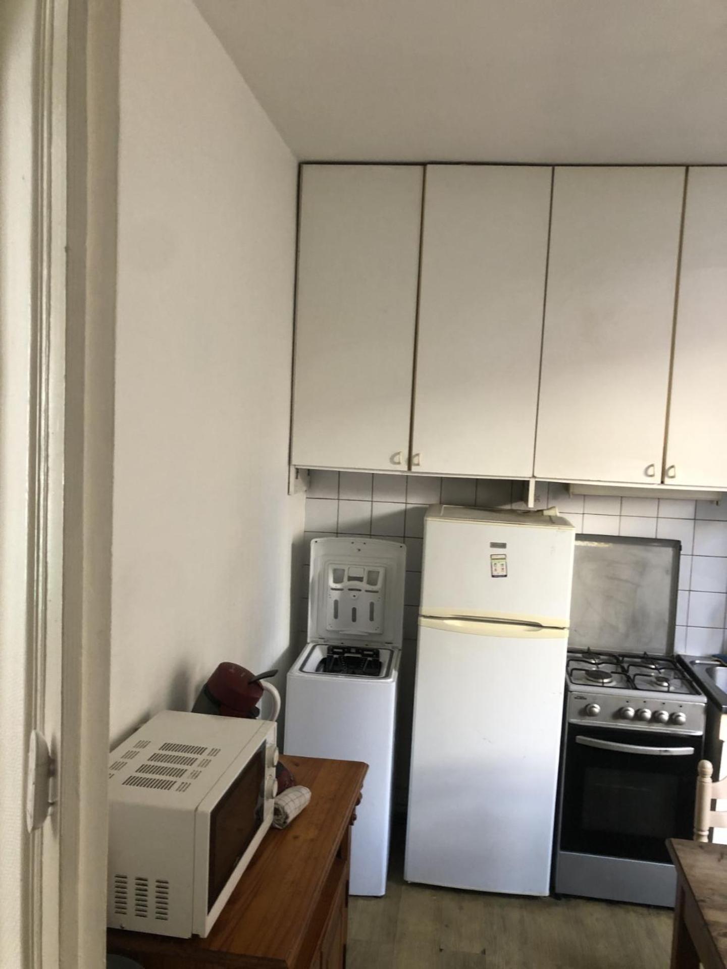 Rent4Night Grenoble Aigle Apartment Exterior foto