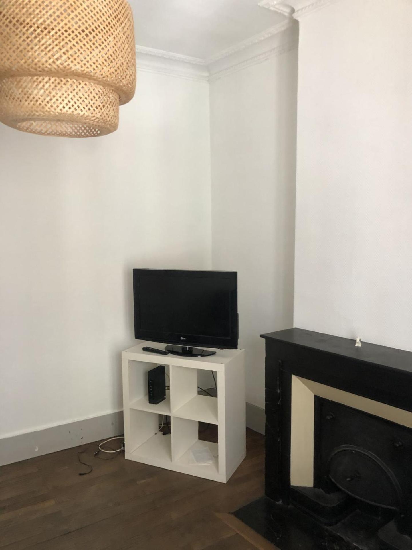Rent4Night Grenoble Aigle Apartment Exterior foto